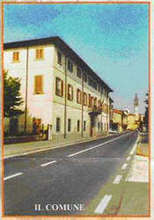 Municipio